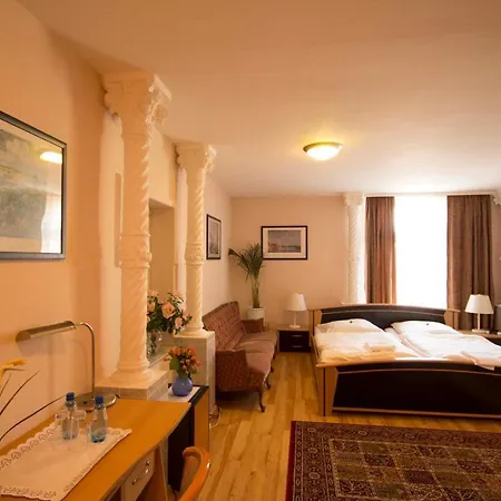 Ciao Hannover Hemmingen (Hannover)