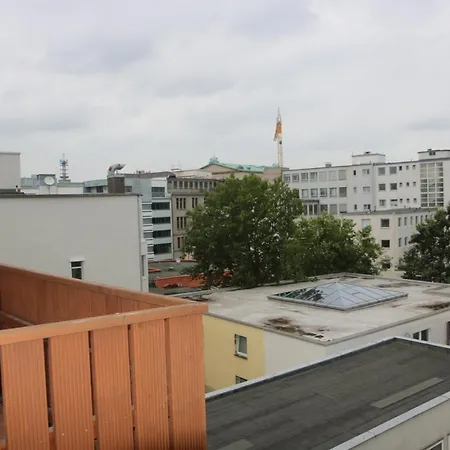 Ciao Hannover * Hemmingen (Hannover)
