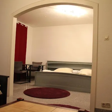 Ciao Hannover * Hemmingen (Hannover)