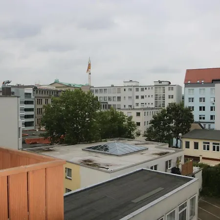 Ciao Hannover Hemmingen (Hannover)